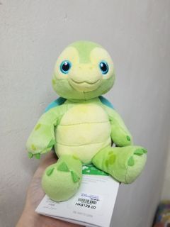 （分類：）位於 。 由 light_boo 提交（商品編號 1304639103，圖片 1）。簡介： 。