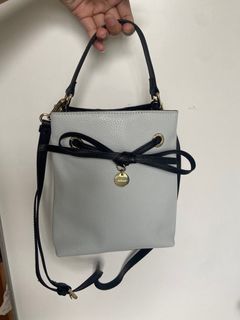 （分類：）位於 。 由 kimbeehkhk 提交（商品編號 1304633206，圖片 1）。簡介： 。