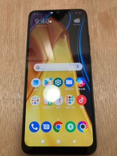 （分類：）位於 。 由 henry4t 提交（商品編號 1304644241，圖片 1）。簡介： 。