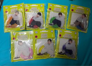 （分類：）位於 。 由 plli_way4u 提交（商品編號 1304740442，圖片 1）。簡介： 。