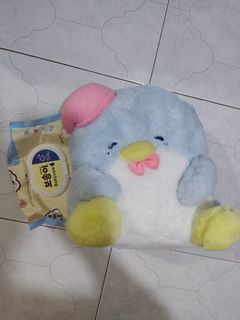 （分類：）位於 。 由 waiyan011035607 提交（商品編號 1304697539，圖片 1）。簡介： 。