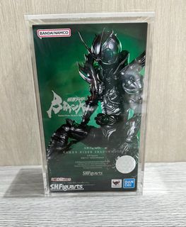 （分類：）位於 。 由 hanalee2020 提交（商品編號 1304786227，圖片 1）。簡介： 。