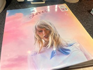 由 hello-wind0302 (刊登 ID 1304087849，圖片 1) 提交，位於 的 (類別：)，說明：。