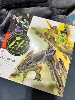 由 aaa83 (刊登 ID 1304778141，圖片 1) 提交，位於 的 (類別：)，說明：。
