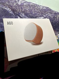 （分類：）位於 。 由 yuencyc 提交（商品編號 1304717697，圖片 1）。簡介： 。