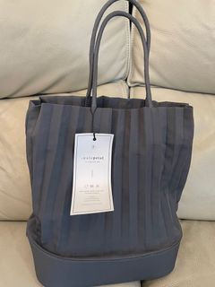 （分類：）位於 。 由 cindyling1017 提交（商品編號 1304629272，圖片 1）。簡介： 。