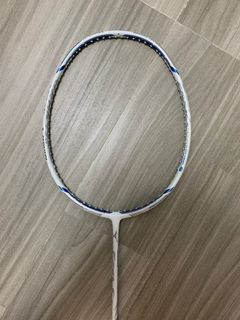 （分類：）位於 。 由 tom835 提交（商品編號 1304715323，圖片 1）。簡介： 。