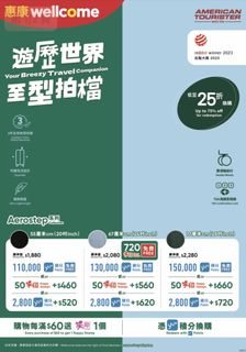 （分類：）位於 。 由 blue.moon 提交（商品編號 1304784497，圖片 1）。簡介： 。