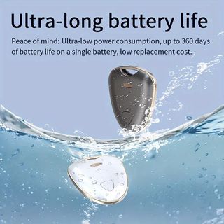 （分類：）位於 。 由 giftsalliance 提交（商品編號 1304682909，圖片 1）。簡介： 。