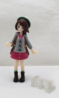 （分類：）位於 。 由 snowlyrush 提交（商品編號 1304761113，圖片 1）。簡介： 。