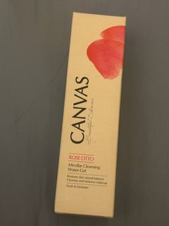 （分類：）位於 。 由 blessinggifts 提交（商品編號 1304755601，圖片 1）。簡介： 。