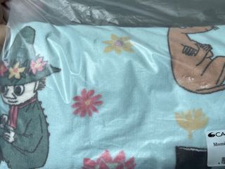 （分類：）位於 。 由 htsco 提交（商品編號 1304663093，圖片 1）。簡介： 。