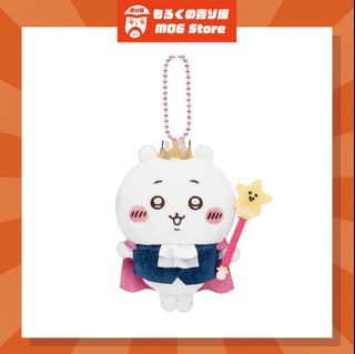 （分類：）位於 。 由 mo6_store 提交（商品編號 1304780959，圖片 1）。簡介： 。