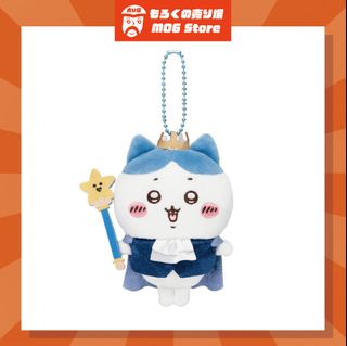 （分類：）位於 。 由 mo6_store 提交（商品編號 1304781035，圖片 1）。簡介： 。