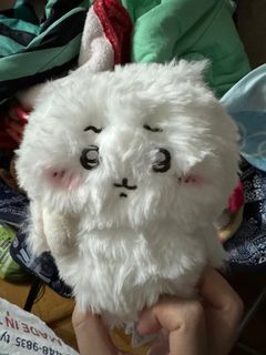 （分類：）位於 。 由 pastors 提交（商品編號 1304766077，圖片 1）。簡介： 。