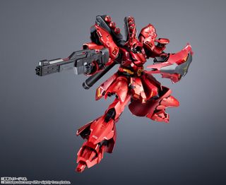（分類：）位於 。 由 toyplayer18 提交（商品編號 1304735781，圖片 1）。簡介： 。