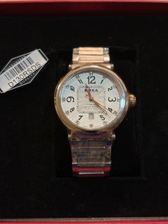 （分類：）位於 。 由 tytiny998674 提交（商品編號 1304757644，圖片 1）。簡介： 。