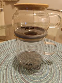 （分類：）位於 。 由 o.snapper 提交（商品編號 1304722676，圖片 1）。簡介： 。