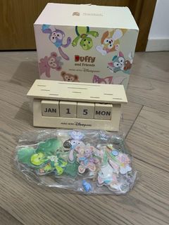 （分類：）位於 。 由 john_2019 提交（商品編號 1304770887，圖片 1）。簡介： 。