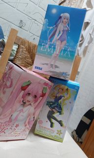 （分類：）位於 。 由 xddwinky 提交（商品編號 1304782839，圖片 1）。簡介： 。