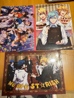 （分類：）位於 。 由 byebyeanime 提交（商品編號 1304694344，圖片 1）。簡介： 。