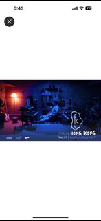 （分類：）位於 。 由 kongsole 提交（商品編號 1304791053，圖片 1）。簡介： 。
