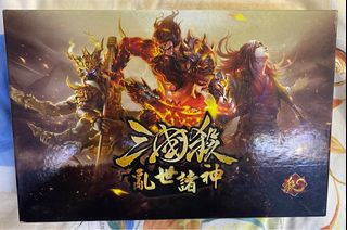 （分類：）位於 。 由 issac_ma 提交（商品編號 1304783975，圖片 1）。簡介： 。