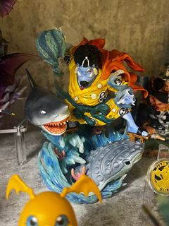 （分類：）位於 。 由 GKINGIN 提交（商品編號 1304686094，圖片 1）。簡介： 。