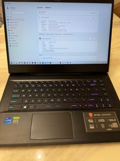 （分類：）位於 。 由 ptc.peter712 提交（商品編號 1304654562，圖片 1）。簡介： 。