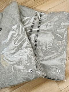 （分類：）位於 。 由 kky0201 提交（商品編號 1304691192，圖片 1）。簡介： 。