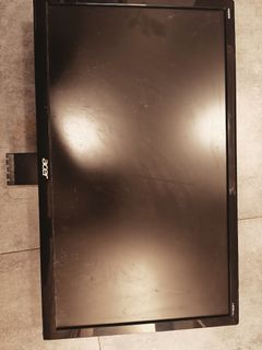 （分類：）位於 。 由 hovig 提交（商品編號 1304772029，圖片 1）。簡介： 。