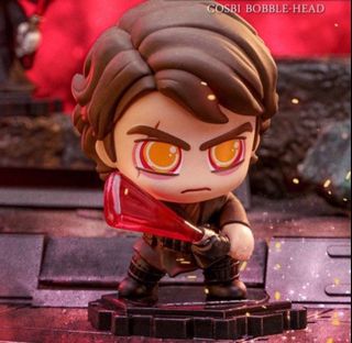 （分類：）位於 。 由 tet.goods 提交（商品編號 1304788875，圖片 1）。簡介： 。