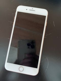 （分類：）位於 。 由 alan9years 提交（商品編號 1304627826，圖片 1）。簡介： 。