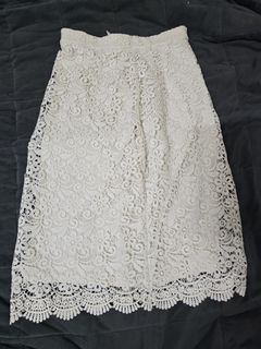 （分類：）位於 。 由 sheep_chow 提交（商品編號 1304686689，圖片 1）。簡介： 。