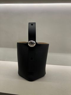 （分類：）位於 。 由 1.cchome 提交（商品編號 1304655410，圖片 1）。簡介： 。