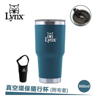 由 ding18 (刊登 ID 1304758031，圖片 1) 提交，位於 的 (類別：)，說明：。