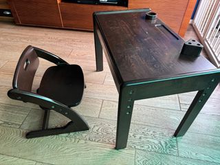 （分類：）位於 。 由 leency 提交（商品編號 1304672382，圖片 1）。簡介： 。