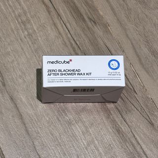 （分類：）位於 。 由 movinghouse520 提交（商品編號 1304765735，圖片 1）。簡介： 。