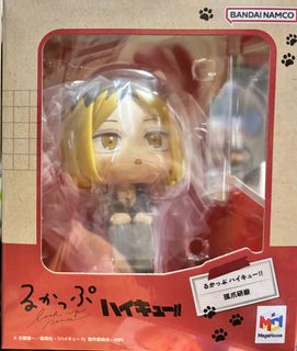 由 colapick (刊登 ID 1304668079，圖片 1) 提交，位於 的 (類別：)，說明：。