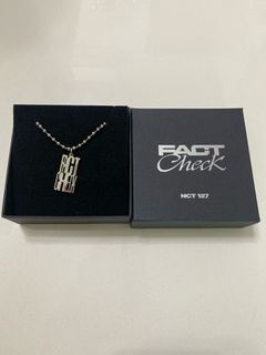 （分類：）位於 。 由 herbac1n 提交（商品編號 1304679766，圖片 1）。簡介： 。