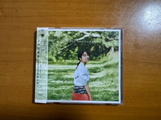 （分類：）位於 。 由 zik.ha.ye 提交（商品編號 1304749162，圖片 1）。簡介： 。