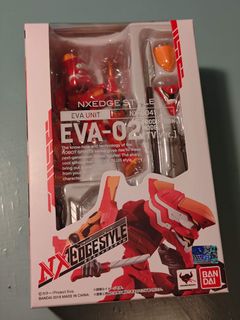 （分類：）位於 。 由 rr_1997 提交（商品編號 1304767052，圖片 1）。簡介： 。