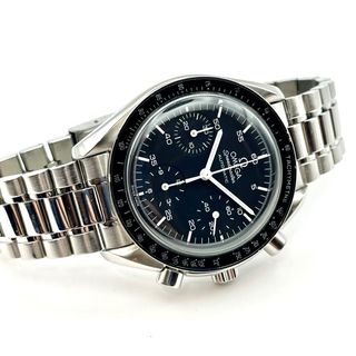 Omega Collection item 2
