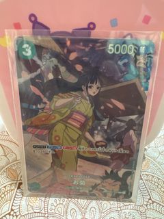 （分類：）位於 。 由 fearnot0502 提交（商品編號 1304072824，圖片 1）。簡介： 。