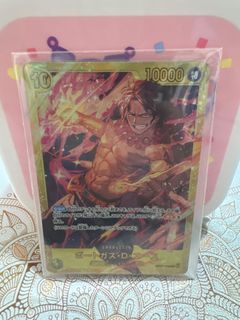 （分類：）位於 。 由 fearnot0502 提交（商品編號 1304073317，圖片 1）。簡介： 。
