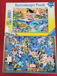 （分類：）位於 。 由 lamlamlilu 提交（商品編號 1304628903，圖片 1）。簡介： 。