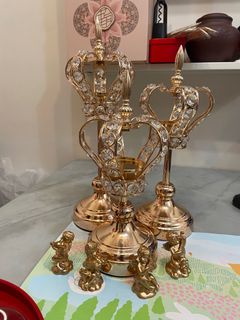 （分類：）位於 。 由 tse_pak 提交（商品編號 1304653855，圖片 1）。簡介： 。