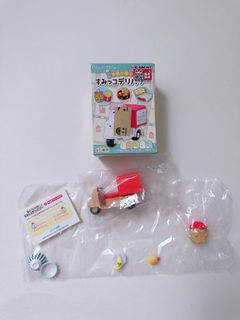 （分類：）位於 。 由 monster.s3 提交（商品編號 1304662757，圖片 1）。簡介： 。