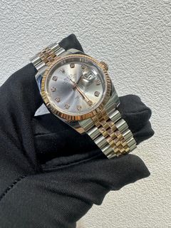 （分類：）位於 。 由 fancywatch0818 提交（商品編號 1304712008，圖片 1）。簡介： 。