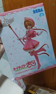 （分類：）位於 。 由 xddwinky 提交（商品編號 1304743576，圖片 1）。簡介： 。